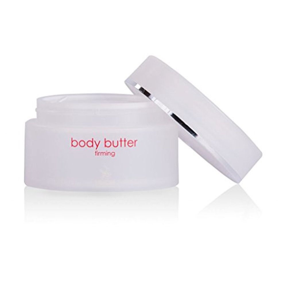 LifeCell Firming Body Butter 7oz